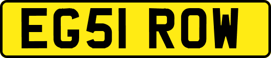 EG51ROW