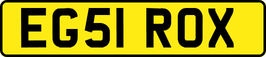 EG51ROX