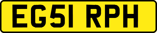 EG51RPH