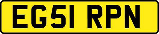 EG51RPN