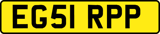 EG51RPP