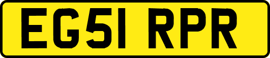 EG51RPR