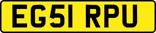 EG51RPU