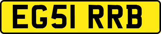 EG51RRB