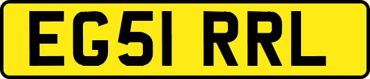 EG51RRL