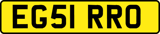 EG51RRO