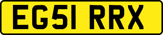 EG51RRX