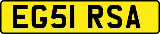 EG51RSA