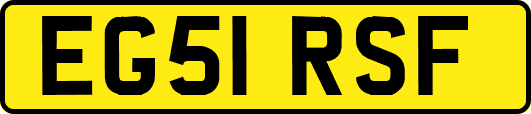 EG51RSF