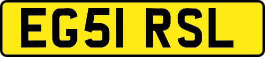 EG51RSL