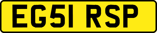 EG51RSP