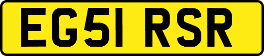 EG51RSR