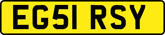 EG51RSY