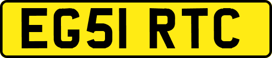 EG51RTC