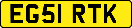 EG51RTK