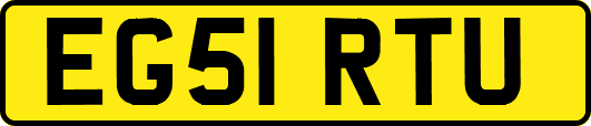 EG51RTU