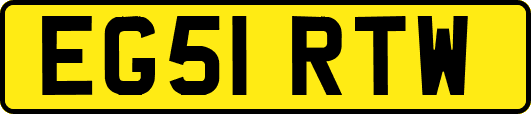 EG51RTW