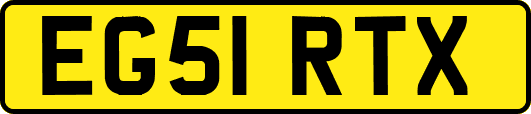 EG51RTX