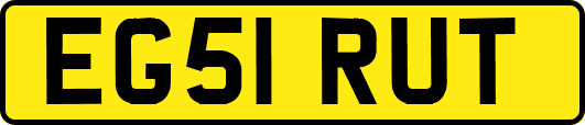 EG51RUT