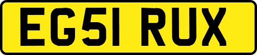 EG51RUX