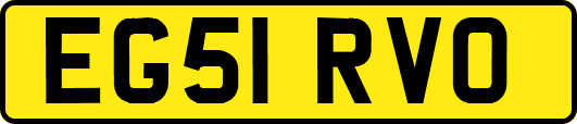 EG51RVO