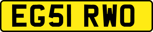 EG51RWO