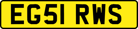 EG51RWS