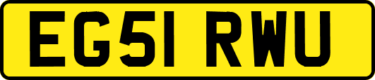 EG51RWU