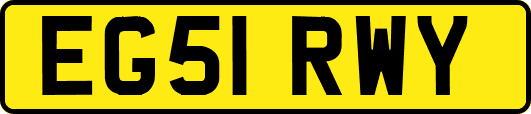 EG51RWY