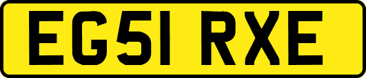 EG51RXE