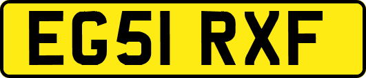 EG51RXF