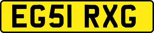 EG51RXG