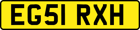 EG51RXH