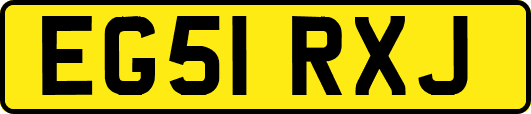 EG51RXJ