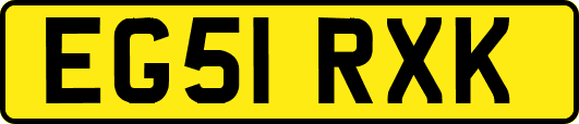 EG51RXK