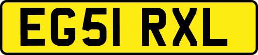 EG51RXL