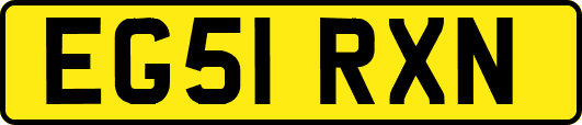 EG51RXN