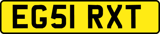 EG51RXT