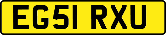 EG51RXU