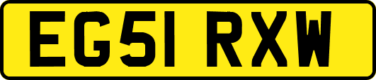 EG51RXW