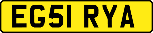 EG51RYA