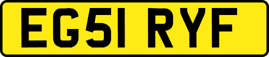 EG51RYF