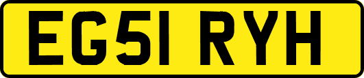 EG51RYH