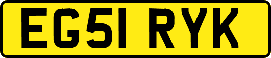 EG51RYK