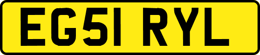 EG51RYL