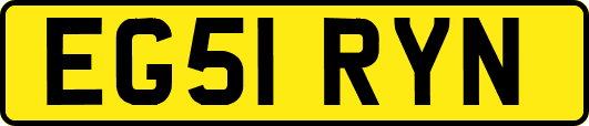 EG51RYN