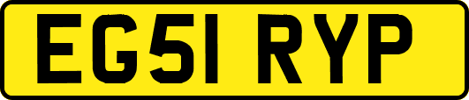 EG51RYP