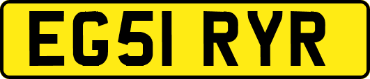 EG51RYR