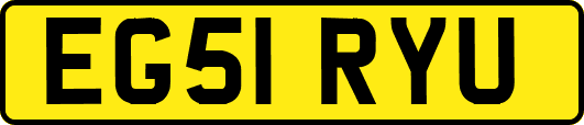 EG51RYU