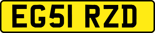 EG51RZD